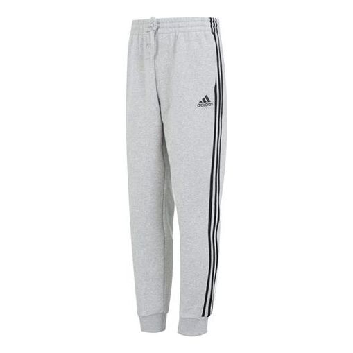 Спортивные штаны Adidas Essentials French Terry Tapered-Cuff 3-Stripes Pants, красный
Спортивные штаны Adidas Essentials French Terry Tapered-Cuff 3-Stripes Pants, красный