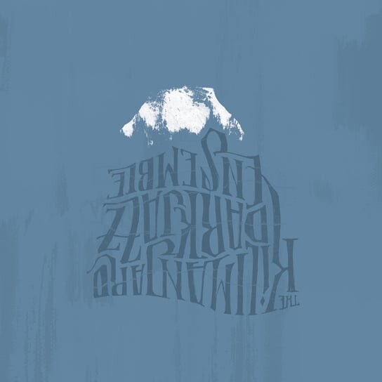 Виниловая пластинка The Kilimanjaro Darkjazz - The Kilimanjaro Darkjazz Ensemble (Reedycja)
Виниловая пластинка The Kilimanjaro Darkjazz - The Kilimanjaro Darkjazz Ensemble (Reedycja)