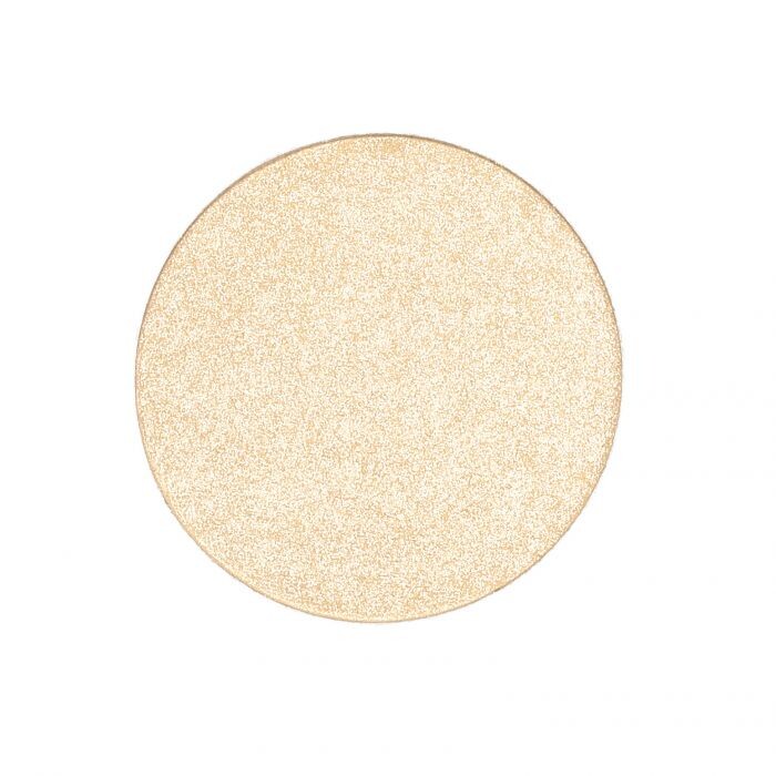 Тени для век Single eyEXshadow Sombras Individuales Irisadas Krash Kosmetics, En verdad nunca quise
Тени для век Single eyEXshadow Sombras Individuales Irisadas Krash Kosmetics, En verdad nunca quise