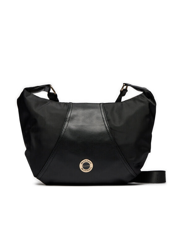 Кошелек Monnari, черный
Кошелек Monnari, черный