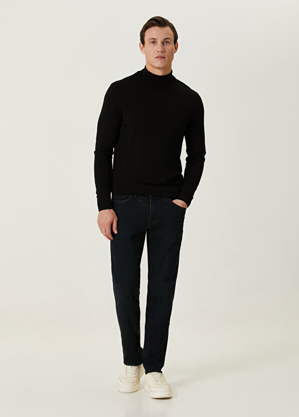 Темно-синие джинсовые брюки Joe's Jeans, Синий, Темно-синие джинсовые брюки Joe's Jeans
Темно-синие джинсовые брюки Joe's Jeans, Синий, Темно-синие джинсовые брюки Joe's Jeans