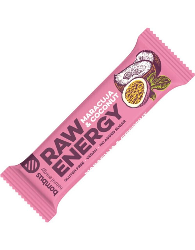 Bombus Raw Energy 50 г арахиса с соленой карамелью / энергетический батончик / вкусный сырой батончик из фиников без добавления сахара, глютена и консервантов
Bombus Raw Energy 50 г арахиса с соленой карамелью / энергетический батончик / вкусный сырой батончик из фиников без добавления сахара, глютена и консервантов
