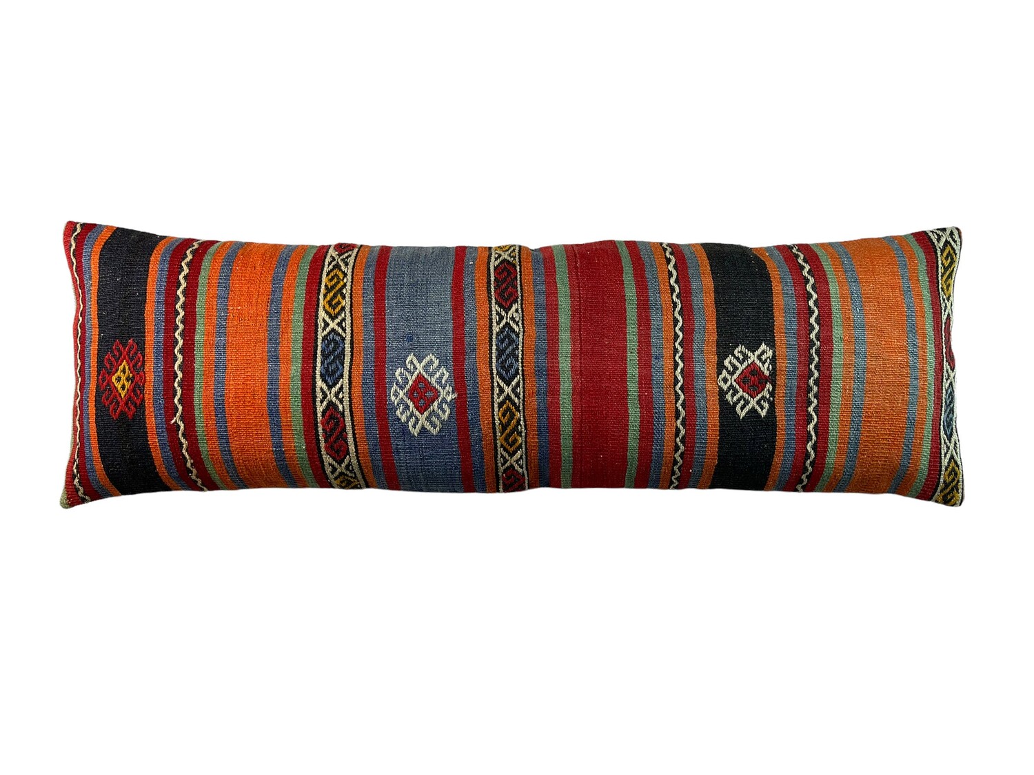 Einzigartige Kelim-Kissen, турецкая подушка Kilim, наволочка 16×48 футов, диванная подушка, уличная подушка, Kilim Kissenhülle 120X40 см
Einzigartige Kelim-Kissen, турецкая подушка Kilim, наволочка 16×48 футов, диванная подушка, уличная подушка, Kilim Kissenhülle 120X40 см