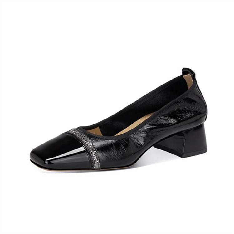 Туфли женские повседневные Women's Casual Shoes Women's Jessica Sophia, кремовый
Туфли женские повседневные Women's Casual Shoes Women's Jessica Sophia, кремовый