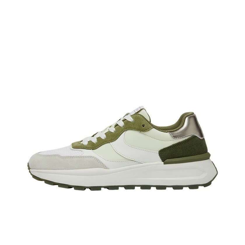 Кроссовки MARC OPOLO Lifestyle Shoes Women's Low-top, оливковый, Зеленый, Кроссовки MARC OPOLO Lifestyle Shoes Women's Low-top, оливковый
Кроссовки MARC OPOLO Lifestyle Shoes Women's Low-top, оливковый, Зеленый, Кроссовки MARC OPOLO Lifestyle Shoes Women's Low-top, оливковый