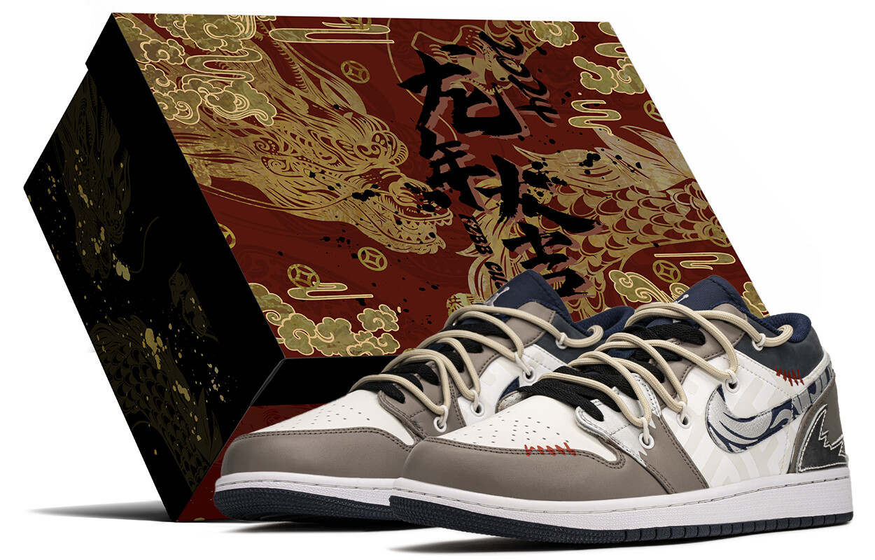 Кроссовки Air Jordan 1 Vintage Basketball Shoes Men Low-top Grey/Purple/Silver, фиолетовый
Кроссовки Air Jordan 1 Vintage Basketball Shoes Men Low-top Grey/Purple/Silver, фиолетовый