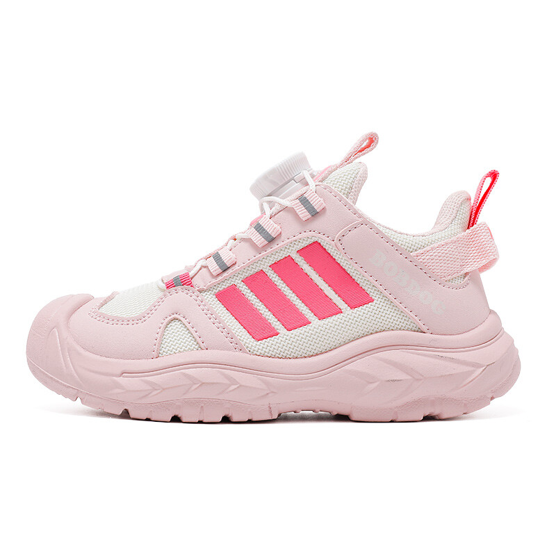 Детская повседневная обувь для детей, кроссовки, кроссовки Bobdog, цвет Light pink/m
Детская повседневная обувь для детей, кроссовки, кроссовки Bobdog, цвет Light pink/m