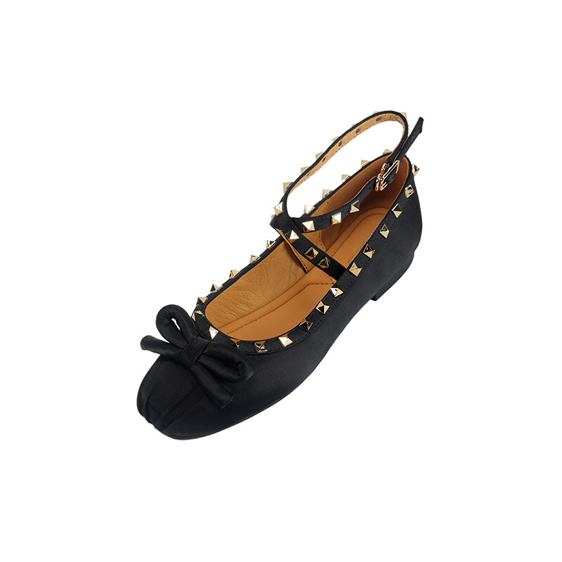 Туфли женские повседневные Women's Casual Shoes Women's Low-top Aiqinisha, черный
Туфли женские повседневные Women's Casual Shoes Women's Low-top Aiqinisha, черный