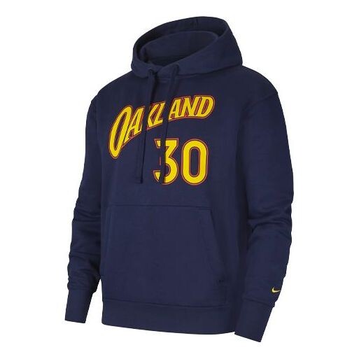 Толстовка Nike NBA City Edition Casual Sports Pullover Golden State Warriors Curry 30 Navy Blue Dark blue, синий
Толстовка Nike NBA City Edition Casual Sports Pullover Golden State Warriors Curry 30 Navy Blue Dark blue, синий