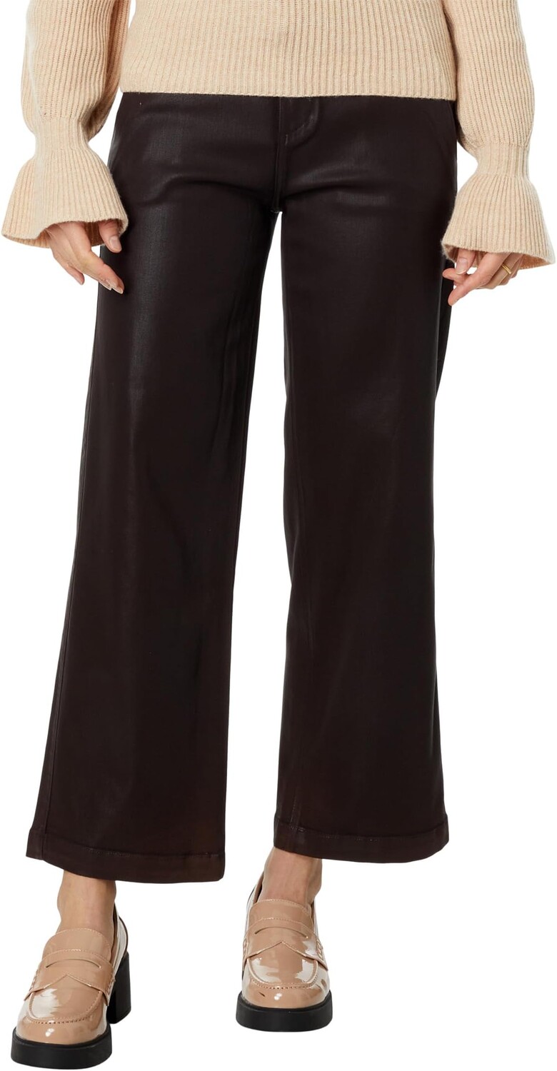 Джинсы Nellie Trousers Styling in Chicory Coffee Luxe Coating Paige, цвет Chicory Coffee Luxe Coating
Джинсы Nellie Trousers Styling in Chicory Coffee Luxe Coating Paige, цвет Chicory Coffee Luxe Coating