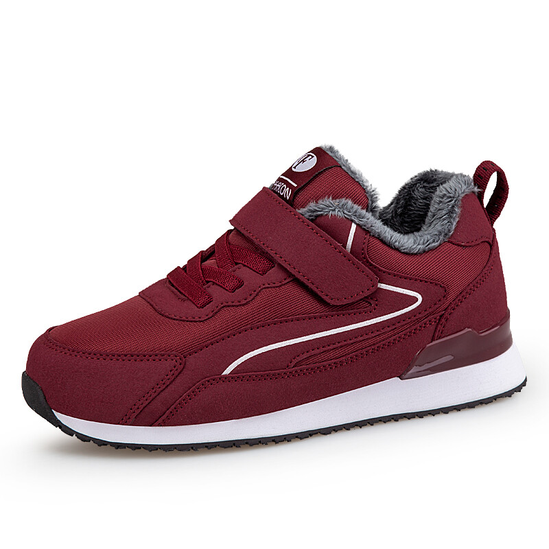 Кроссовки Health Cards X Lifestyle Shoes Unisex Low-Top Ken'S, цвет Black men's model
Кроссовки Health Cards X Lifestyle Shoes Unisex Low-Top Ken'S, цвет Black men's model