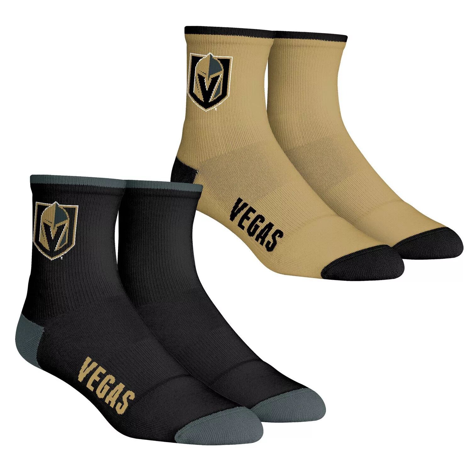 Комплект из 2 носков Youth Rock Em Socks Vegas Golden Knights Core Team из 2 четверть длины Unbranded
Комплект из 2 носков Youth Rock Em Socks Vegas Golden Knights Core Team из 2 четверть длины Unbranded