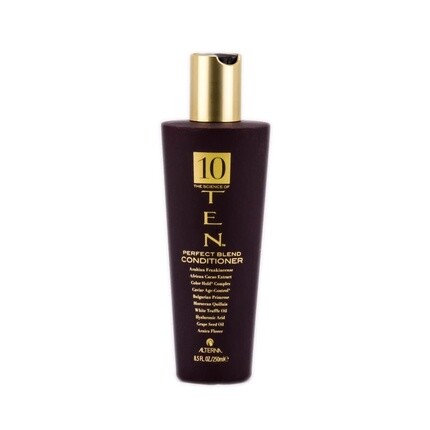 Alterna Bamboo Shine Кондиционер для сияющего блеска, 8,5 жидких унций, Alterna Haircare
Alterna Bamboo Shine Кондиционер для сияющего блеска, 8,5 жидких унций, Alterna Haircare