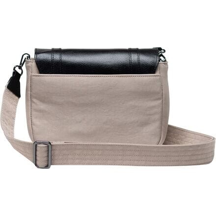 Мини-сумка через плечо Orion Retreat - женская Herschel Supply, цвет Cobblestone/Pebbled Black
Мини-сумка через плечо Orion Retreat - женская Herschel Supply, цвет Cobblestone/Pebbled Black