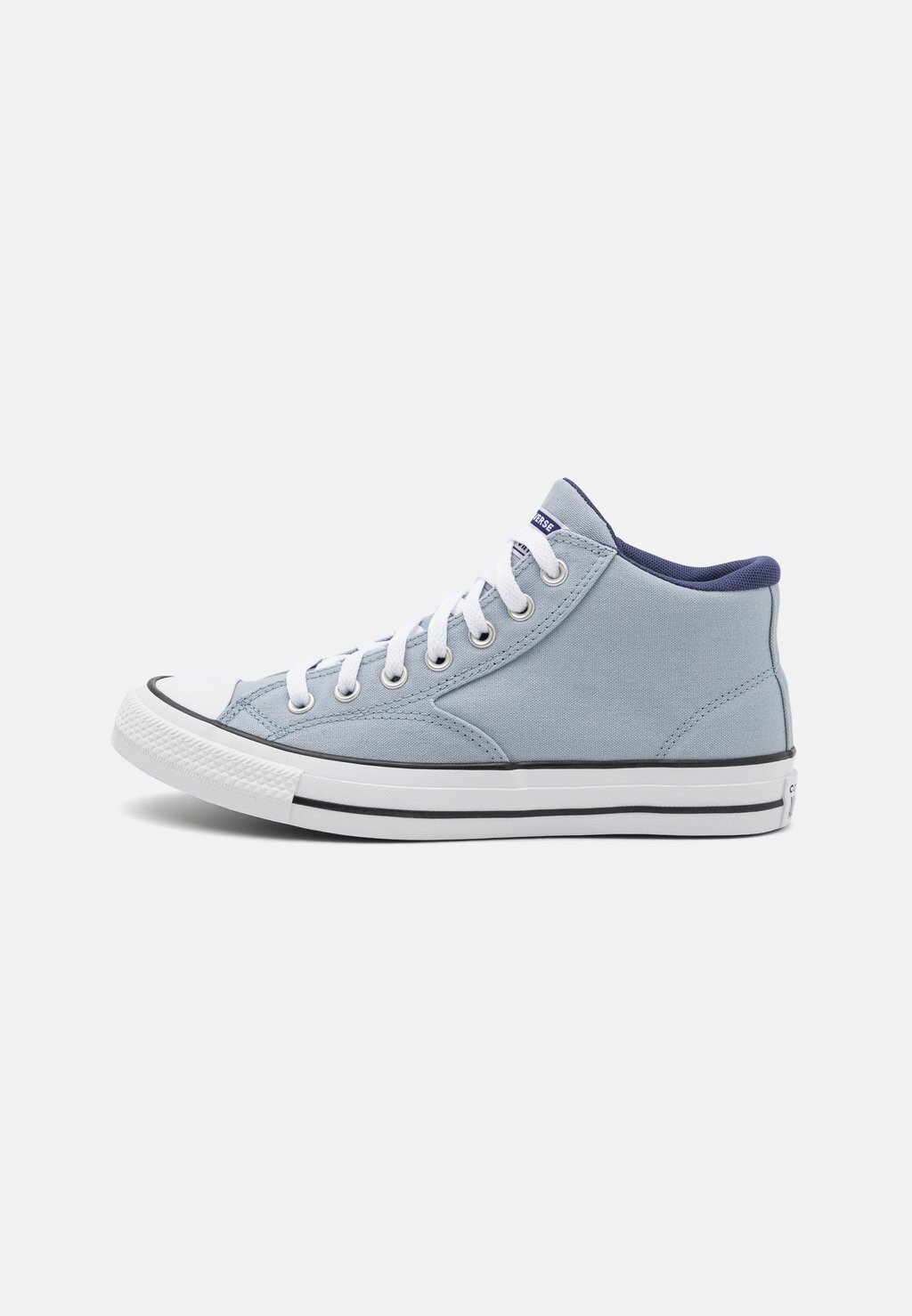 Высокие кроссовки Converse All Star Malden Street Crafted Unisex, реликвия серебристого цвета
Высокие кроссовки Converse All Star Malden Street Crafted Unisex, реликвия серебристого цвета