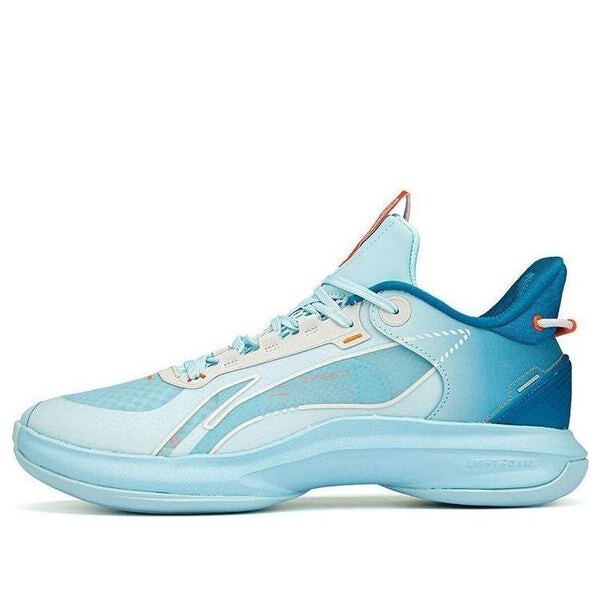 Кроссовки сверкающие середина Li-Ning, голубой, Синий, Кроссовки сверкающие середина Li-Ning, голубой
Кроссовки сверкающие середина Li-Ning, голубой, Синий, Кроссовки сверкающие середина Li-Ning, голубой