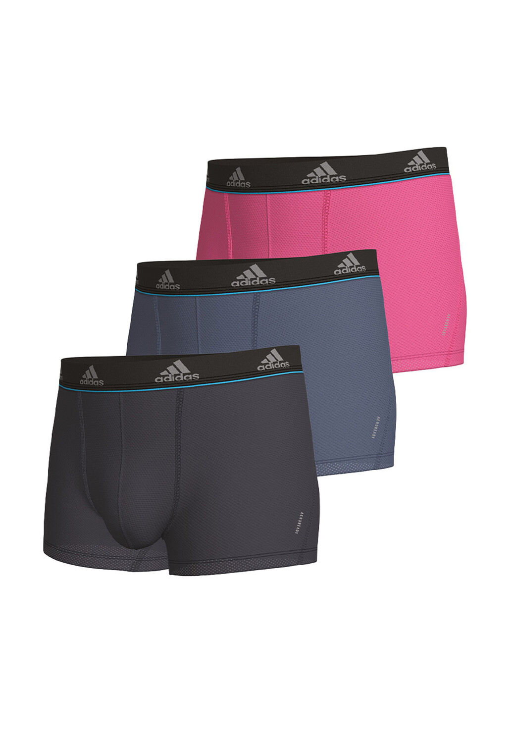 Трусы Adidas Sportswear Retro Short/Pant Active Micro Mesh, цвет Pink/Dunkelgrau/Schwarz
Трусы Adidas Sportswear Retro Short/Pant Active Micro Mesh, цвет Pink/Dunkelgrau/Schwarz