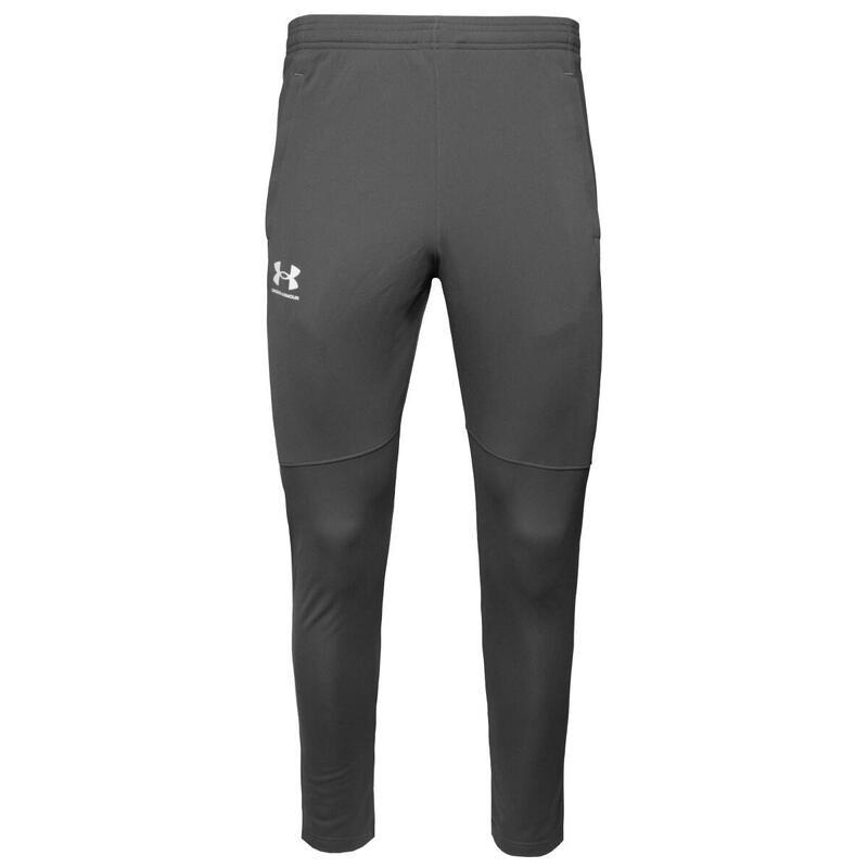 Спортивные брюки из пике, мужские тренировочные брюки UNDER ARMOUR, цвет weiss
Спортивные брюки из пике, мужские тренировочные брюки UNDER ARMOUR, цвет weiss