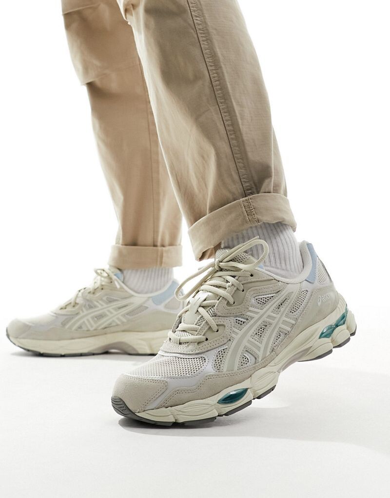 Asics – Gel-NYC – Серая спортивная обувь, Серый, Asics – Gel-NYC – Серая спортивная обувь
Asics – Gel-NYC – Серая спортивная обувь, Серый, Asics – Gel-NYC – Серая спортивная обувь