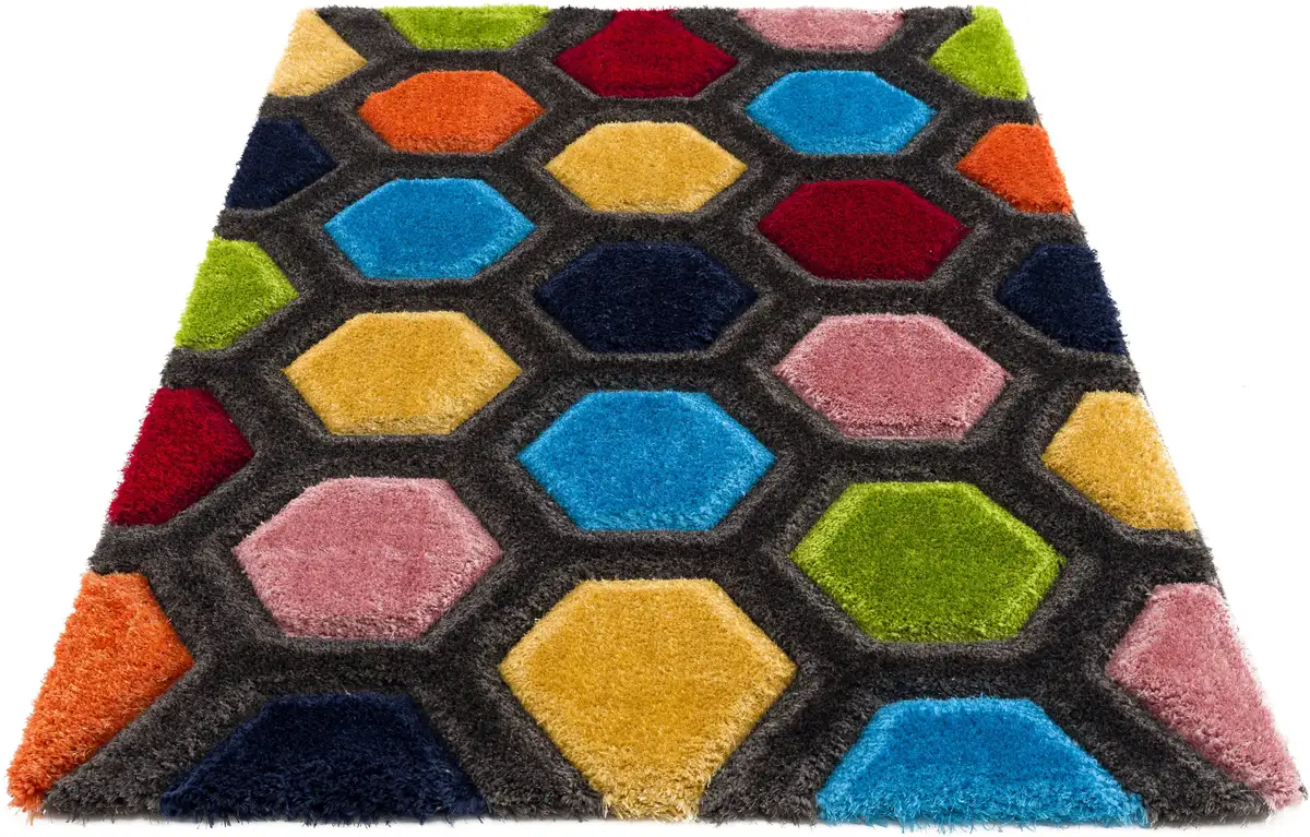 Мохнатый ковер мой дом "Бюстгальтеры", прямоугольный, современный 3D дизайн, красочный ковер My home 80х150 см, цвет multi
Мохнатый ковер мой дом "Бюстгальтеры", прямоугольный, современный 3D дизайн, красочный ковер My home 80х150 см, цвет multi