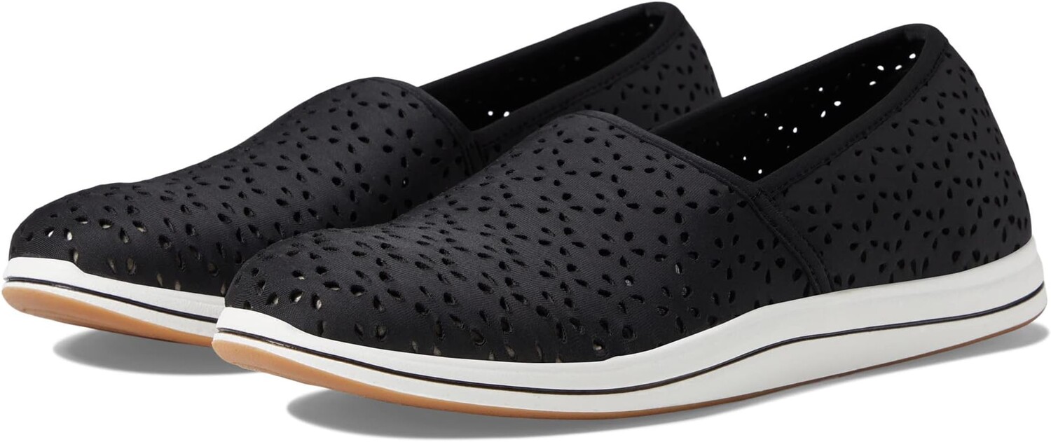 Кроссовки Breeze Emily Clarks, цвет Black Synthetic, Черный, Кроссовки Breeze Emily Clarks, цвет Black Synthetic
Кроссовки Breeze Emily Clarks, цвет Black Synthetic, Черный, Кроссовки Breeze Emily Clarks, цвет Black Synthetic