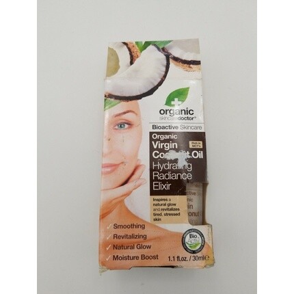 Bio Skin Care Doctor Кокосовое масло Увлажняющий эликсир сияния 1,1 эт. Унция/30мл, Organic Skincare Doctor
Bio Skin Care Doctor Кокосовое масло Увлажняющий эликсир сияния 1,1 эт. Унция/30мл, Organic Skincare Doctor