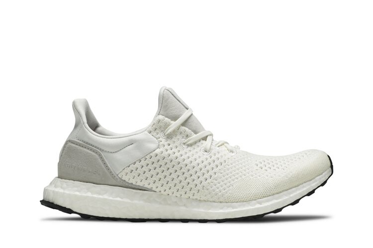 Кроссовки Adidas UltraBoost Uncaged 'Celebrate Black Culture', белый
Кроссовки Adidas UltraBoost Uncaged 'Celebrate Black Culture', белый