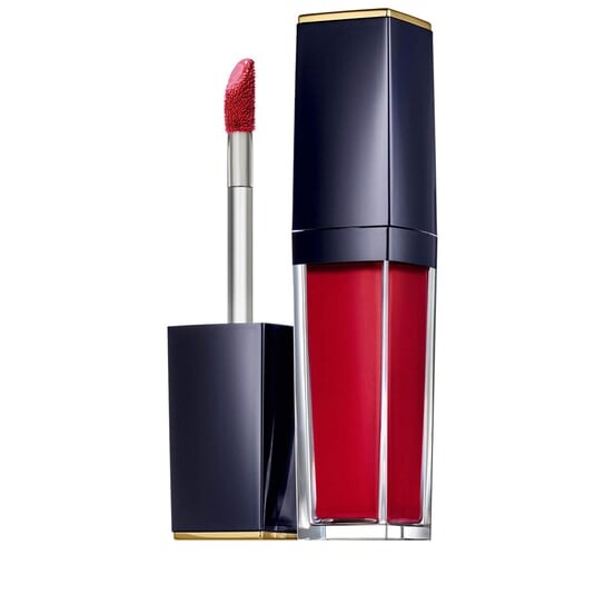 Матовая жидкая помада, оттенок 300 Poppy Sauvage, 7 мл Estée Lauder, Pure Color Envy Matte Paint-On Liquid Lipcolor
Матовая жидкая помада, оттенок 300 Poppy Sauvage, 7 мл Estée Lauder, Pure Color Envy Matte Paint-On Liquid Lipcolor