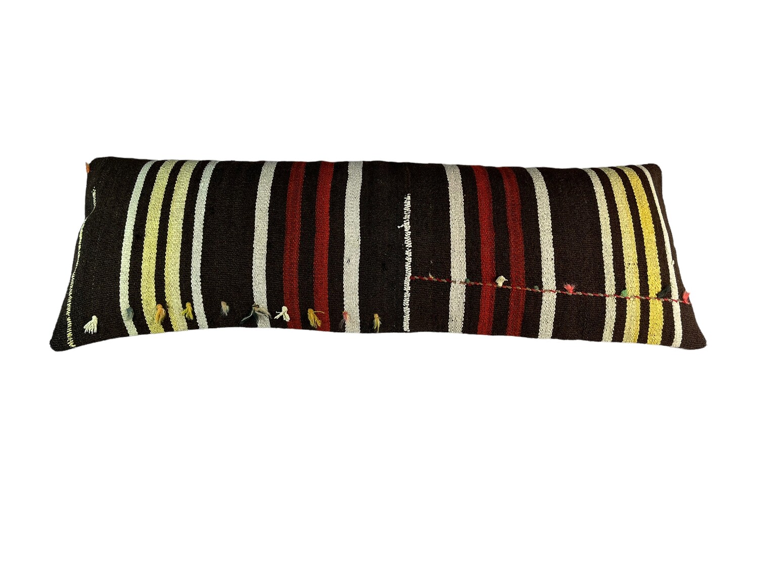 Einzigartige Kelim-Kissen, турецкая подушка Kilim, наволочка 16×48 футов, диванная подушка, уличная подушка, Kilim Kissenhülle 120X40 см
Einzigartige Kelim-Kissen, турецкая подушка Kilim, наволочка 16×48 футов, диванная подушка, уличная подушка, Kilim Kissenhülle 120X40 см