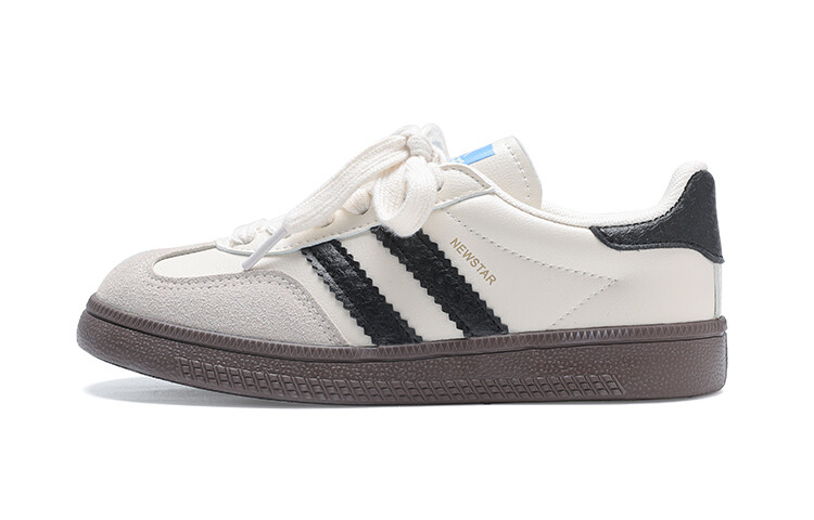 Кроссовки Dafu leaps forward Skateboarding Shoes Women's Low-top Off White, цвет Off White
Кроссовки Dafu leaps forward Skateboarding Shoes Women's Low-top Off White, цвет Off White