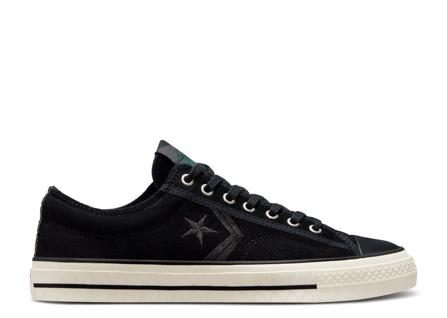Кроссовки Converse Liverpool F.C. X Star Player 76 Low, цвет You’ll Never Walk Alone
Кроссовки Converse Liverpool F.C. X Star Player 76 Low, цвет You’ll Never Walk Alone