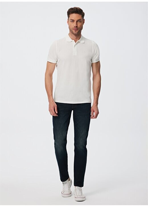Прямые мужские джинсовые брюки с нормальной талией 241 LCM 121031 JAGGER FERB BROWN TO Lee Cooper
Прямые мужские джинсовые брюки с нормальной талией 241 LCM 121031 JAGGER FERB BROWN TO Lee Cooper