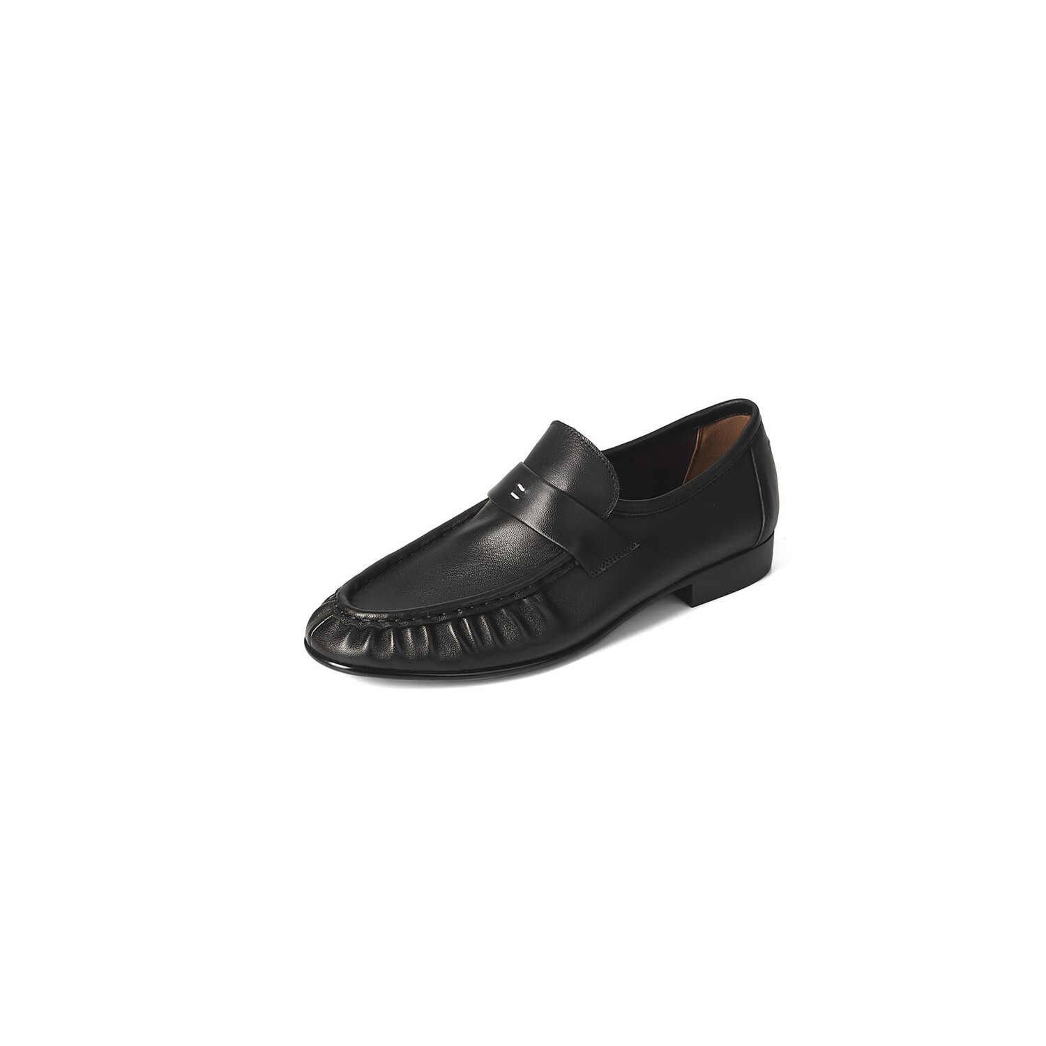 Туфли женские повседневные Women's Casual Shoes Women's Low-top Aiqinisha, черный
Туфли женские повседневные Women's Casual Shoes Women's Low-top Aiqinisha, черный