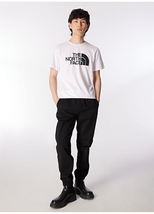 Черные мужские брюки-карго Normal Leg 242 LCM 221006 JOGGER 2 BLACK Lee Cooper, черный
Черные мужские брюки-карго Normal Leg 242 LCM 221006 JOGGER 2 BLACK Lee Cooper, черный