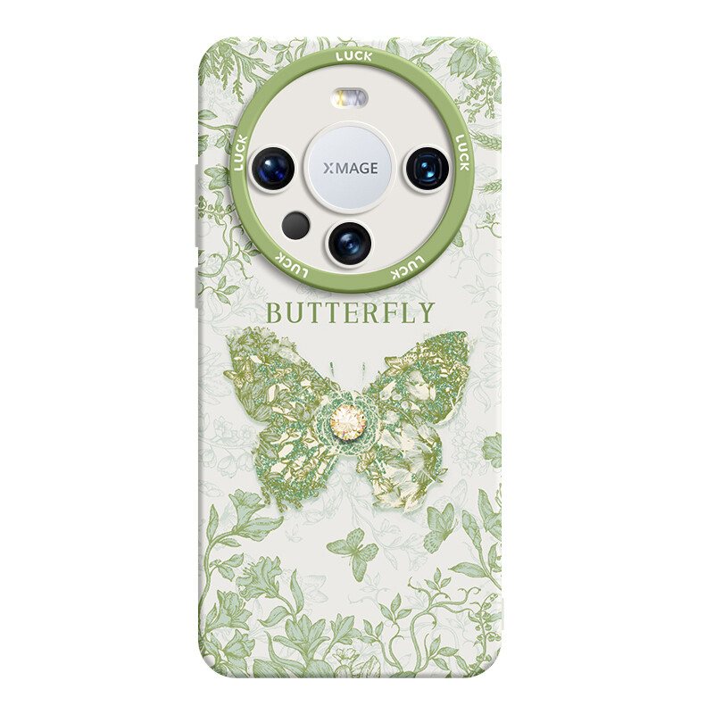 Super Mouse Чехол для телефона, White wristband holder in cherry blossom pink butterfly bush
Super Mouse Чехол для телефона, White wristband holder in cherry blossom pink butterfly bush