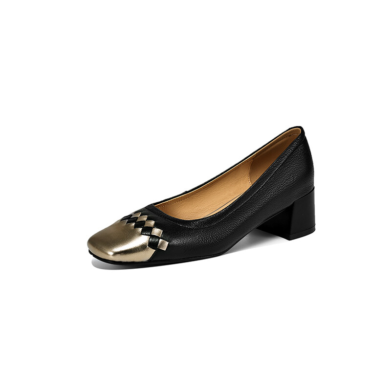 Туфли женские повседневные Women's Casual Shoes Women's Doketop, цвет Light Brown
Туфли женские повседневные Women's Casual Shoes Women's Doketop, цвет Light Brown