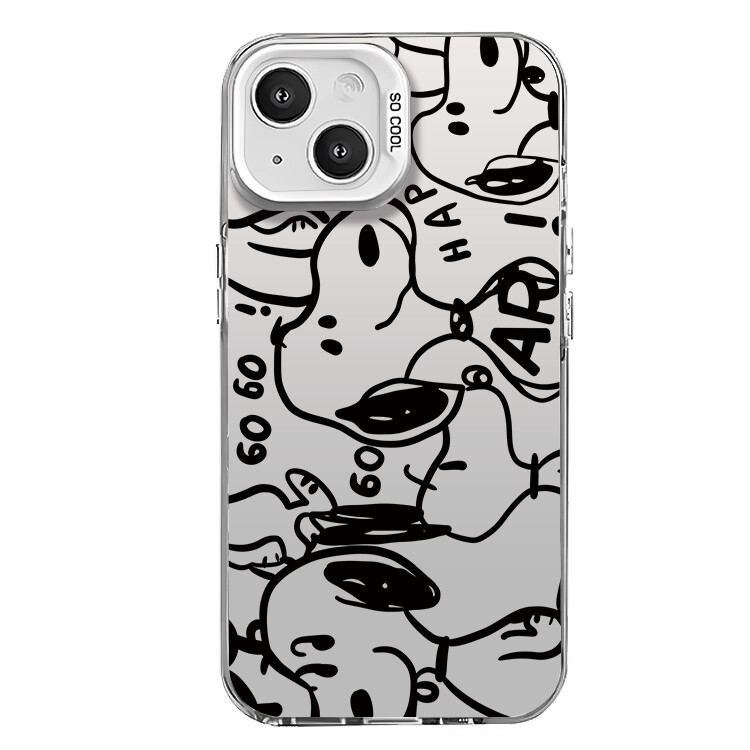Гены будущего Чехол для телефона Future Genes, IMD-China Red0-583505 Trendy Cool Snoopy
Гены будущего Чехол для телефона Future Genes, IMD-China Red0-583505 Trendy Cool Snoopy