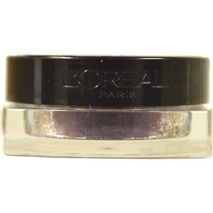 Тени для век L'Oréal Paris Indefectible Color Infaillible 05 Purple Obsession 3,5 г
Тени для век L'Oréal Paris Indefectible Color Infaillible 05 Purple Obsession 3,5 г