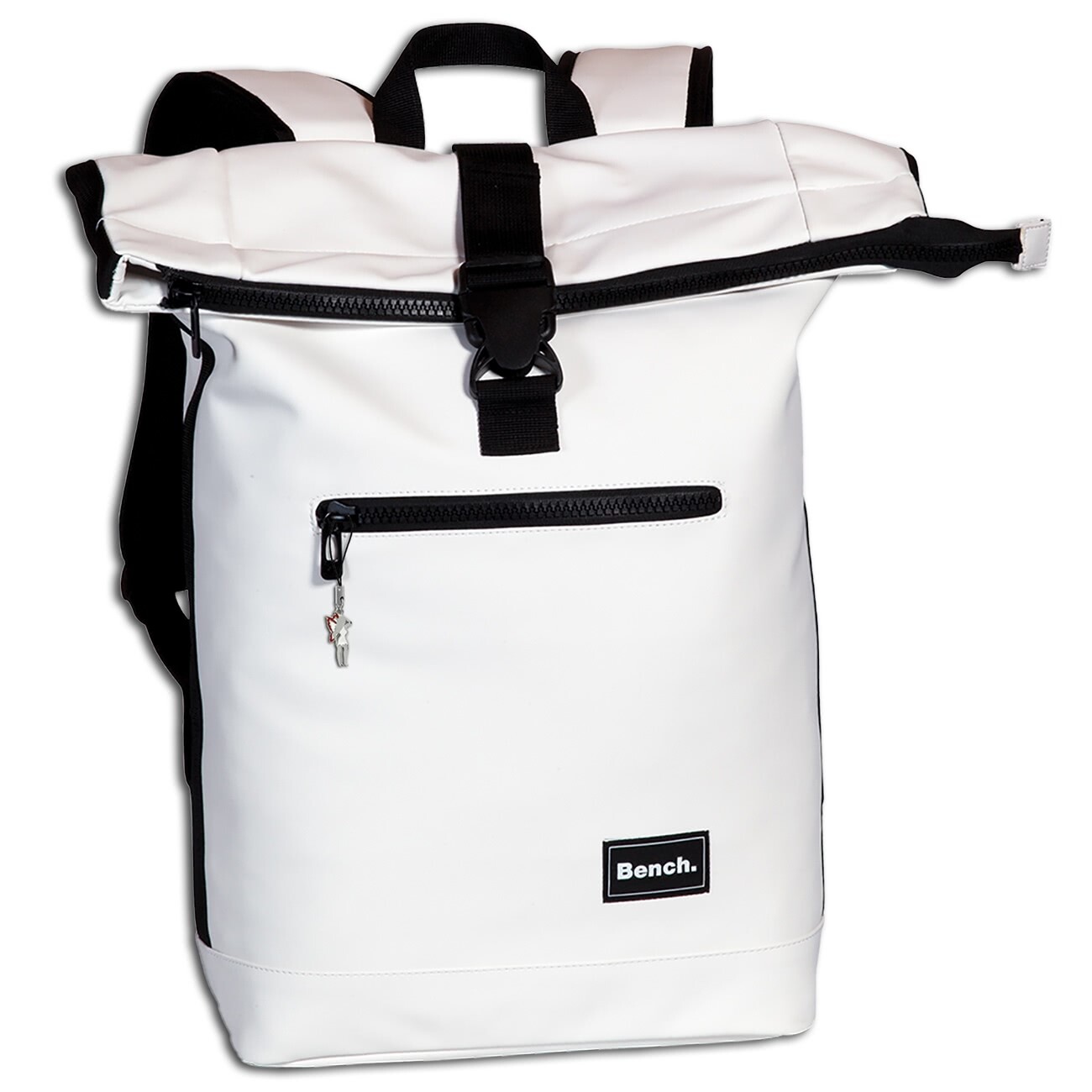 Рюкзак Bench Business, Freizeit PU, Kunststoff ca. 38cm breit ca. 56cm hoch, цвет Businessrucksack, Freizeitrucksack PU, Kunststoff ca. 38cm breit ca. 56cm hoch
Рюкзак Bench Business, Freizeit PU, Kunststoff ca. 38cm breit ca. 56cm hoch, цвет Businessrucksack, Freizeitrucksack PU, Kunststoff ca. 38cm breit ca. 56cm hoch