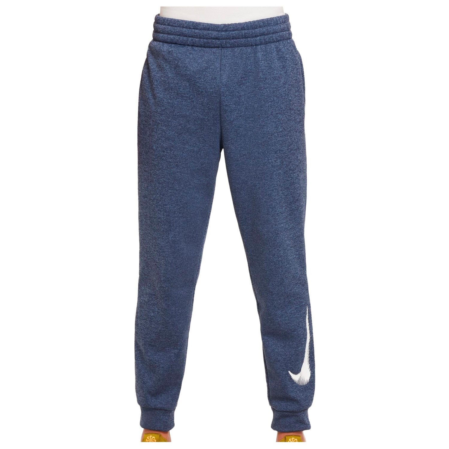 Толстовка с капюшоном Nike Kid's Therma Multi+ Training, цвет Midnight Navy/Diffused Blue/White
Толстовка с капюшоном Nike Kid's Therma Multi+ Training, цвет Midnight Navy/Diffused Blue/White