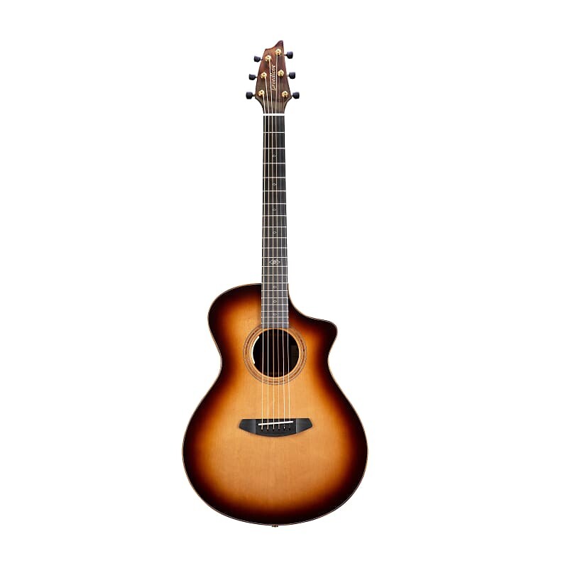 Акустическая гитара Breedlove Premier Concert Edgeburst CE Limited-Edition Acoustic/Electric Guitar
Акустическая гитара Breedlove Premier Concert Edgeburst CE Limited-Edition Acoustic/Electric Guitar