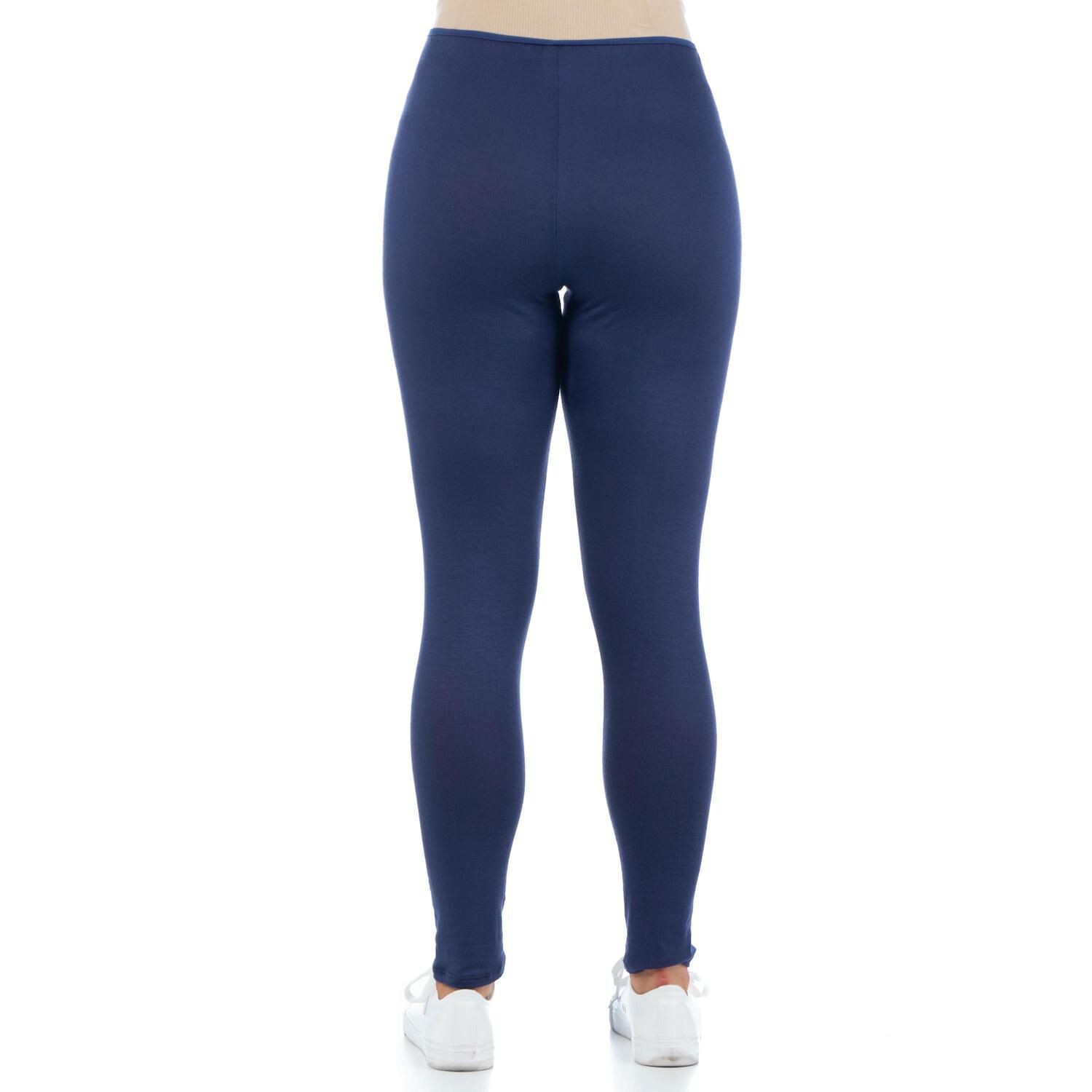 Для беременных 24Seven Comfort Apparel Эластичные леггинсы до щиколотки 24Seven Comfort, черный
Для беременных 24Seven Comfort Apparel Эластичные леггинсы до щиколотки 24Seven Comfort, черный