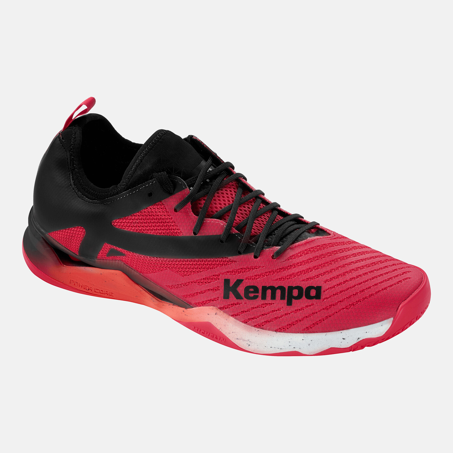 Спортивные кроссовки Kempa Hallen Sport Schuhe WING LITE 2.0 BACK2COLOUR, красный
Спортивные кроссовки Kempa Hallen Sport Schuhe WING LITE 2.0 BACK2COLOUR, красный