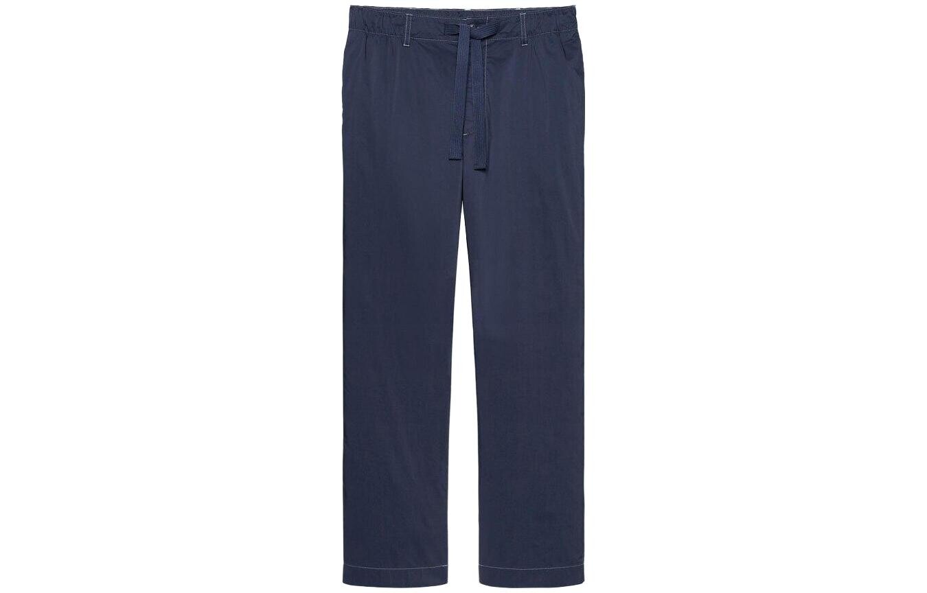 Jw Anderson Jw Anderson Co-Branded Series Повседневные брюки мужские Темно-синие Uniqlo, темно-синий
Jw Anderson Jw Anderson Co-Branded Series Повседневные брюки мужские Темно-синие Uniqlo, темно-синий