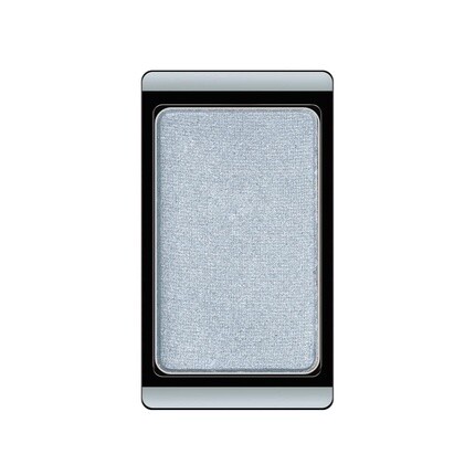 Тени для век Color-Intense Стойкие Серебро, Белый, Жемчуг 1G — Оттенок 70 Pearly Cloudy Sky, Artdeco
Тени для век Color-Intense Стойкие Серебро, Белый, Жемчуг 1G — Оттенок 70 Pearly Cloudy Sky, Artdeco