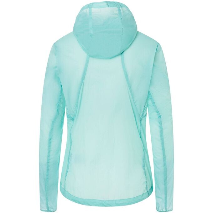 Ветровка Levanto ветрозащитная куртка Kaikkialla, синий
Ветровка Levanto ветрозащитная куртка Kaikkialla, синий