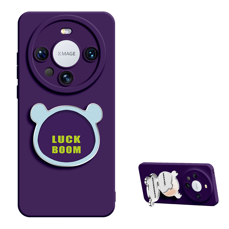 Super Mouse Чехол для телефона, Violet Blue * Lucky Bear Head Violet Blue / Bracket 214
Super Mouse Чехол для телефона, Violet Blue * Lucky Bear Head Violet Blue / Bracket 214