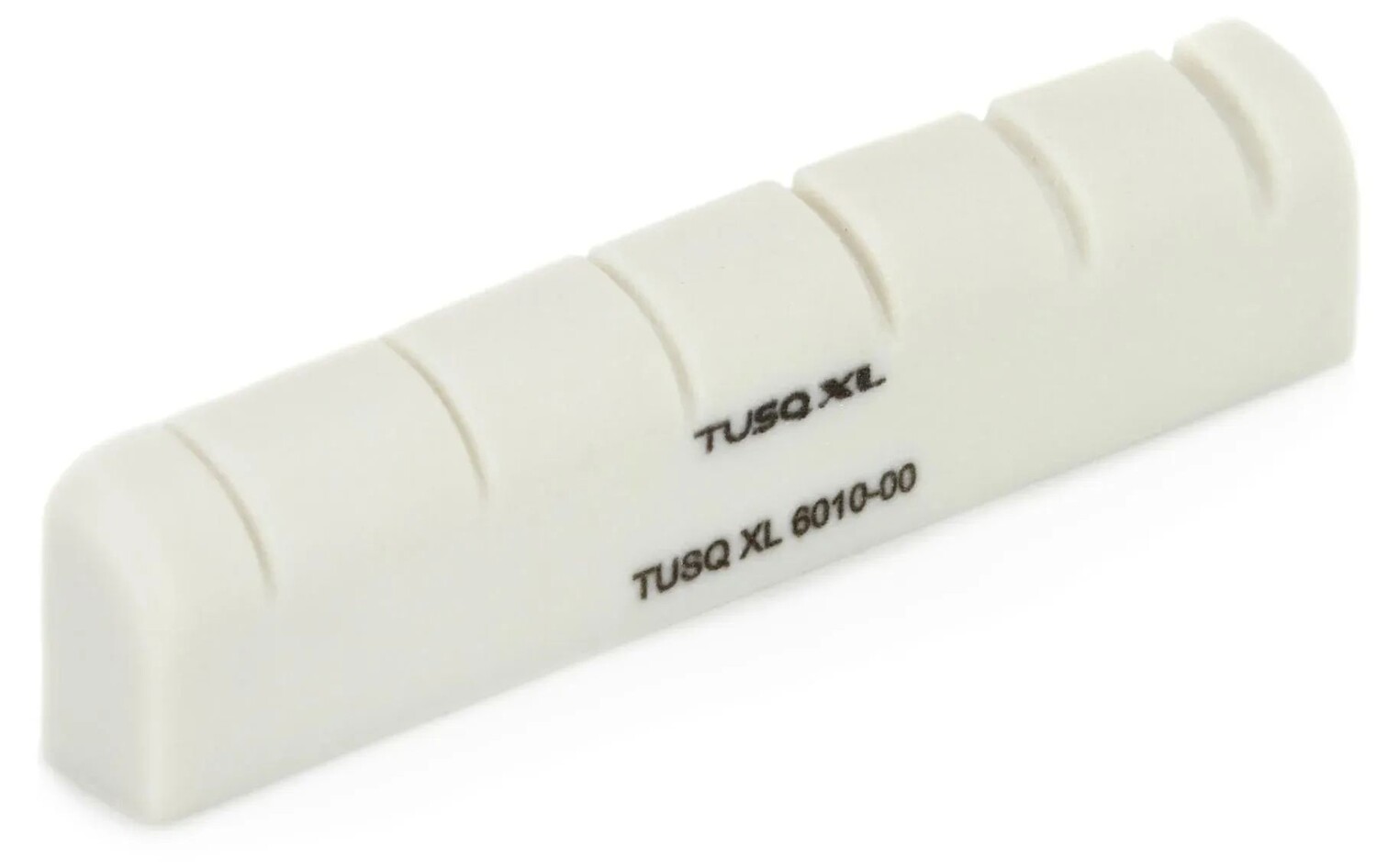 Graph Tech PQL-6010-00 TUSQ XL Gibson (электрический) Шлицевая гайка, длина 1-3/4 дюйма, ширина 3/16 дюйма
Graph Tech PQL-6010-00 TUSQ XL Gibson (электрический) Шлицевая гайка, длина 1-3/4 дюйма, ширина 3/16 дюйма