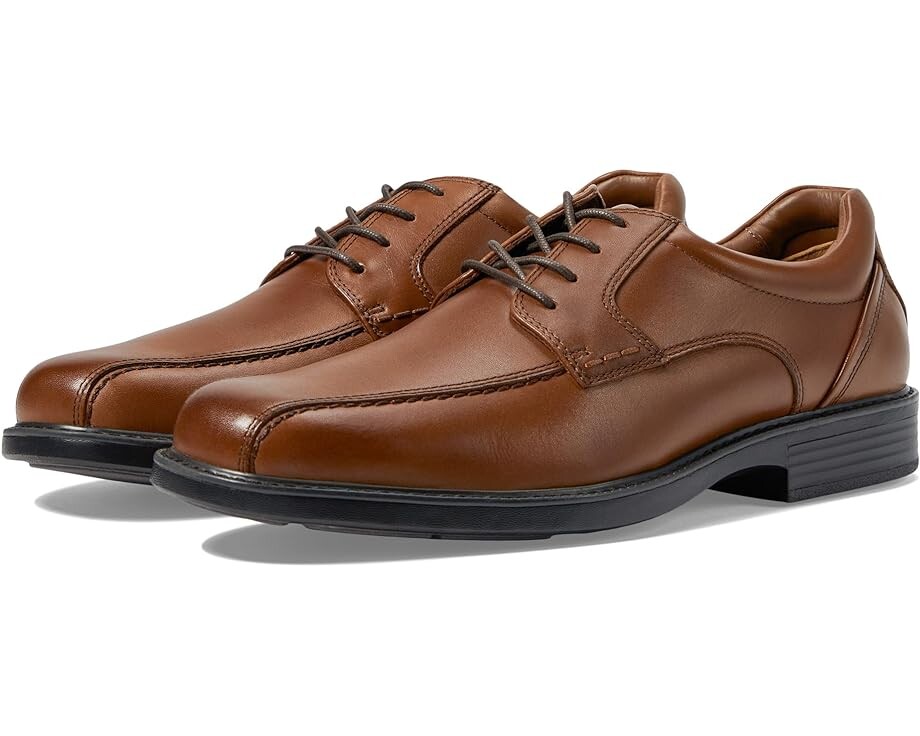 Оксфорды Johnston & Murphy Waterproof XC4 Stanton Run Off Lace-Up Oxford, цвет Tan Waterproof Calfskin
Оксфорды Johnston & Murphy Waterproof XC4 Stanton Run Off Lace-Up Oxford, цвет Tan Waterproof Calfskin