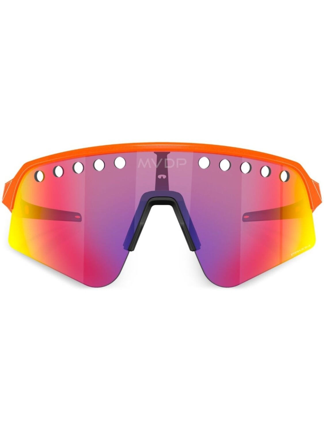 Солнцезащитные очки Mathieu Van Der Poel Signature Series Sutro Lite Oakley, оранжевый
Солнцезащитные очки Mathieu Van Der Poel Signature Series Sutro Lite Oakley, оранжевый